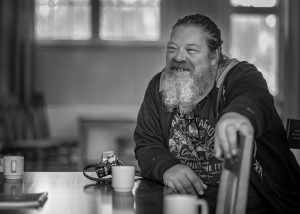 Kuva: Markku Lilja